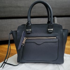 Rebecca Minkoff Mini Avery Tote